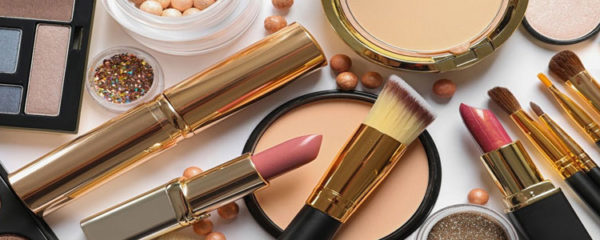 Maquillage pas cher