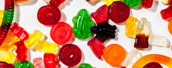 gummies
